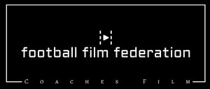Football Film Federation logo